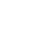 Belle Plaine Plumbers